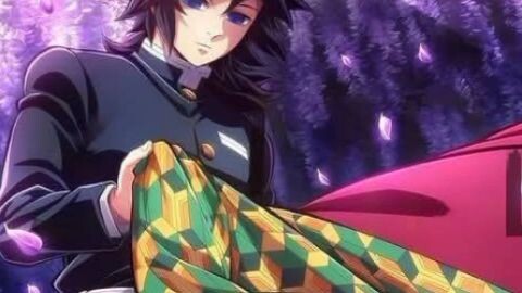 shape of you song [video]