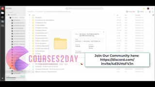 Kyle Gawley – How To Build a SaaS Product (PRO) Download