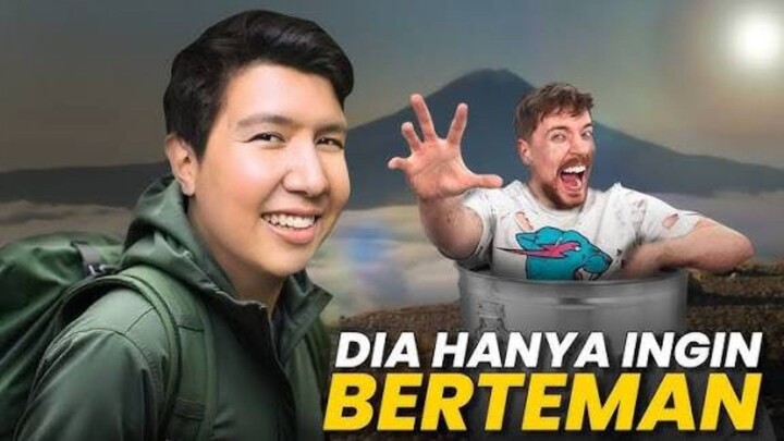 KOMPILASI MOMEN KOCAK WINDAH BASUDARA 2025