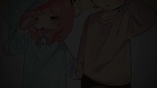 chỉ iu mỗi OTP 😘