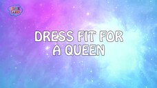 Winx Club S08E17 (Bulgarian Voice-Over)
