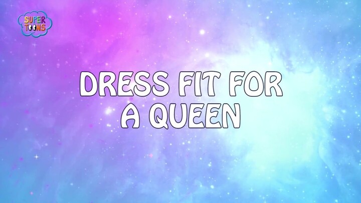 Winx Club S08E17 (Bulgarian Voice-Over)