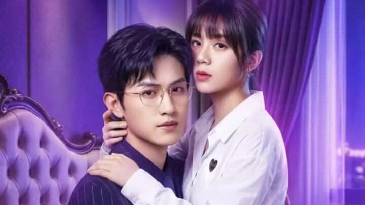 The Irreplaceable Heart 2026 - FULL Eng Sub