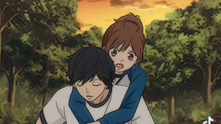 love story omcmm