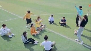 [EP23] Tôi sẽ không bị con gái bắt nạt đâu。I Won’t Be Bullied By Girls