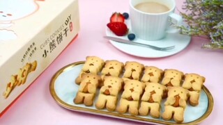 Đồ ăn chính là biểu tượng của tình yêu khi không còn từ ngữ nào để diễn tả. 💖