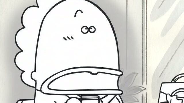 Atashin'chi (2002) - 086 -