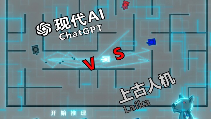 So 4399 Games is still releasing new cheats, huh!? [Sixth Cheat]