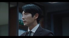 Again My Life EP16