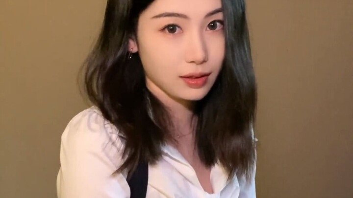 Woke up to this—what a drama! #Plot #Couple