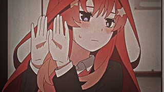 itsuki