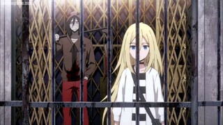 Angels Of Death Episode 4