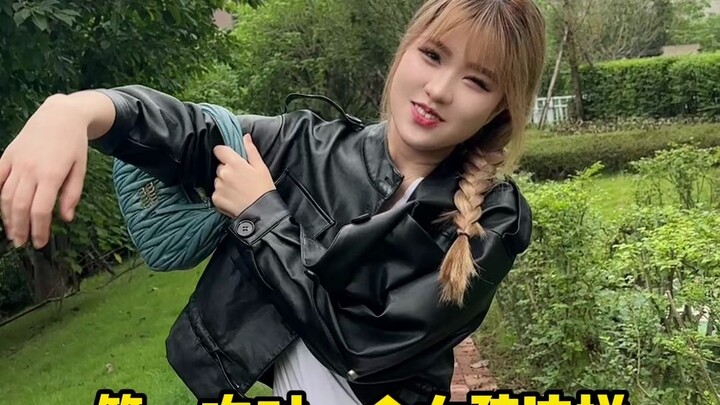 Very good, very good, very good.