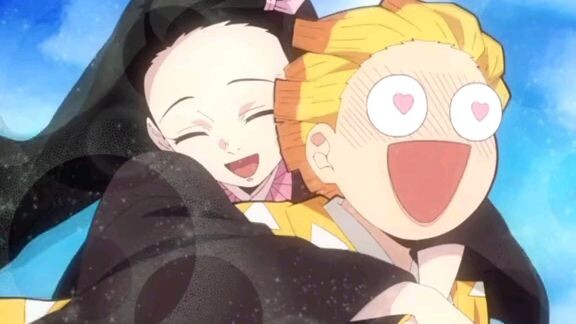 sự khác biệt giữa người ta cưa gái vài ỉn cưa gái