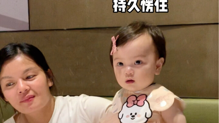 عجولنا الصغيرة تلتقي بسيد عجن المعكرونة في هايديلاو تحت البحر