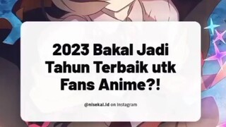 full senyum dahh