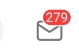 When you think your video is popular