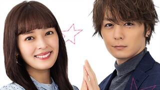 Hitomonchaku nara Yorokonde! [4]