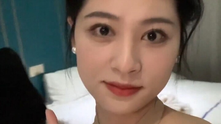 รำคาญสุดๆ แต่ต้องดูดีอยู่เสมอ