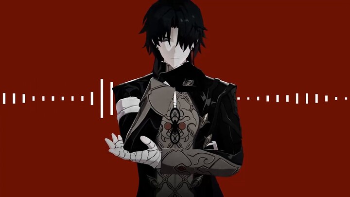 らくらく安楽死