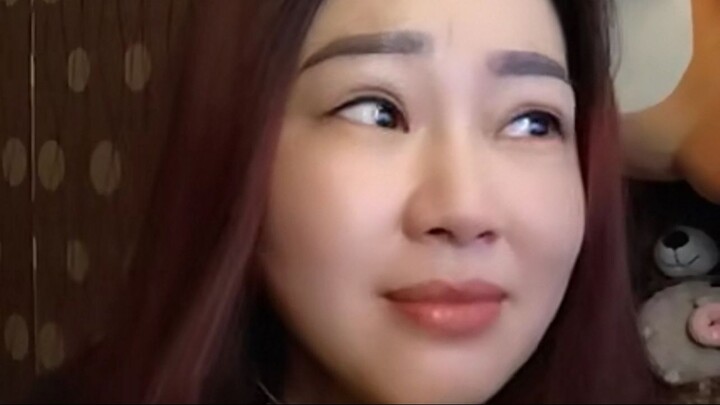 BiBi tập nói (@bibi_nhuquynh)  TikTok LIVE 12.9.26 1h PART 1