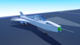 Are you a newbie in Plane crazy? join my discord server tips and tricks