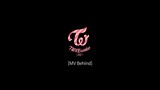 [SUB INDO] 161102 [스타캐스트] TWICE(트와이스) 'TT' MV Behind