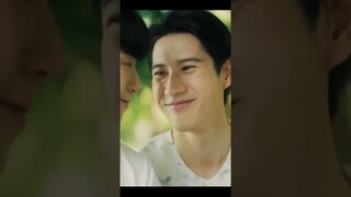 รักไม่มีวันตาย #ifeelyoulingerintheair #ไบร์ทนนกุล