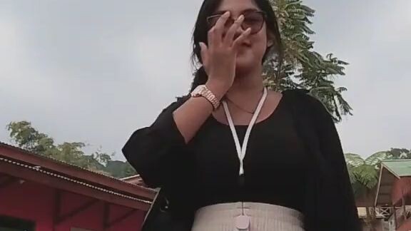 ngebntuk