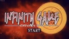 Infinite_Game_Complete_Episode_English_Dubbed