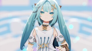 It has to be Falusan 🥵