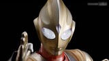 [Taoguang Toy Box] Bandai's 2023 Tamashii Nation exhibition limited edition, new product information