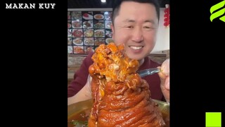 #eating #asmr #mukbang #food #fyp