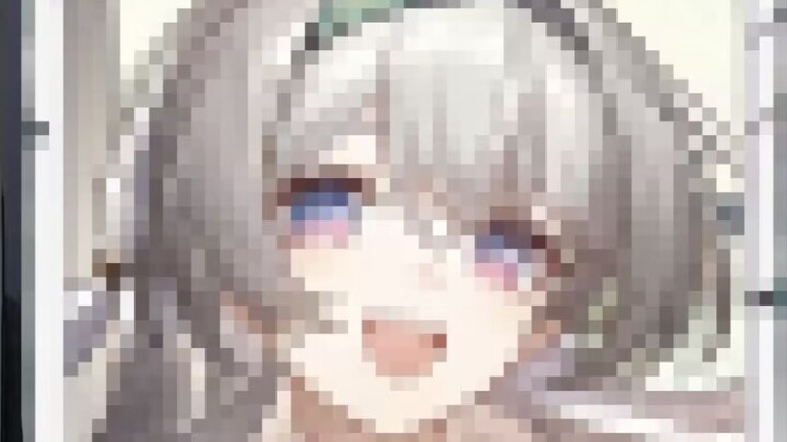 ภาพงานปั้นทรายวันนี้ 30