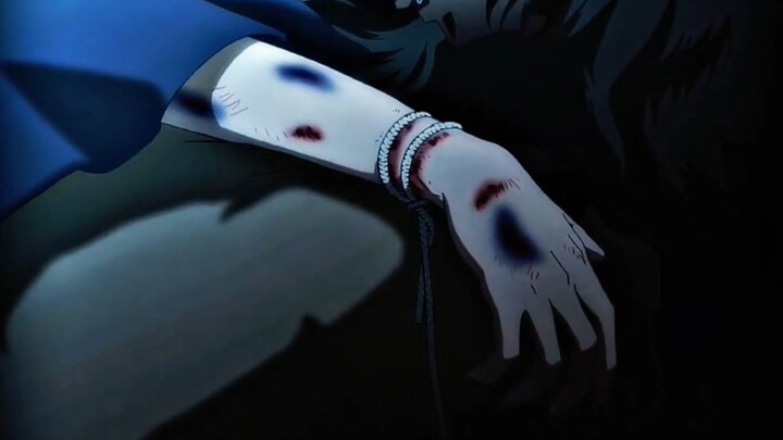 Perempuan harus benar-benar menjaga diri sendiri!