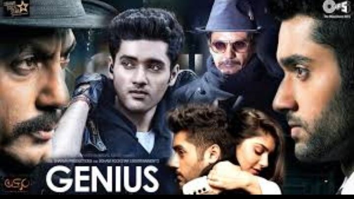 GENIUS/MOVIE/FULL HD/HINDI MOVIE/BANGLADUBBID/