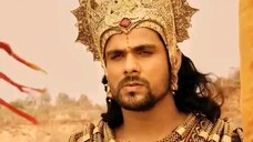 mahabharata eps 139