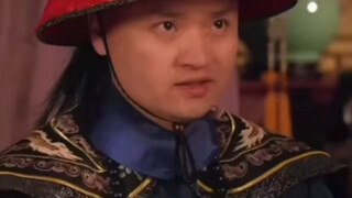卫临三次用眼神示意，最终成功让甄嬛接收信号安排温实初和沈眉庄见面