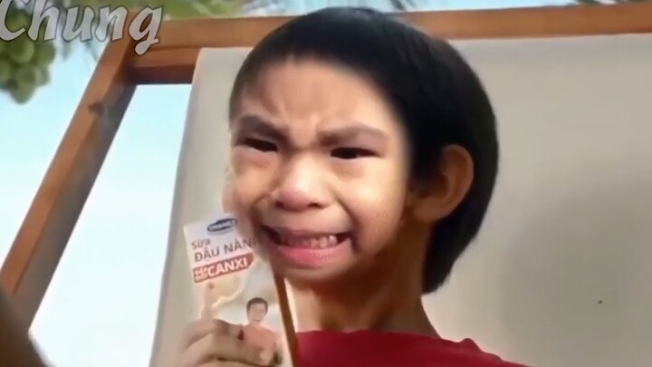 Tổng Hợp YTP Quảng Cáo Chế Hài Hước 2021_1080p