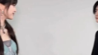 1vs2, bạn chọn nhân vật nào?