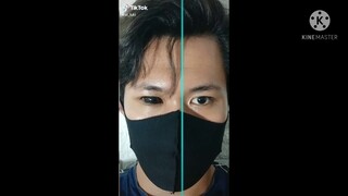 Magic scan tiktok compilation👍