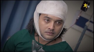 Subham 2025 Dual 1080p