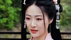 [Episode 1] Istri 3,Takdirku Gila  (Dub Indo)