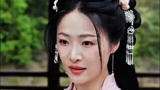 [Episode 1] Istri 3,Takdirku Gila  (Dub Indo)