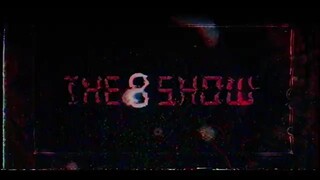 THE 8 SHOW ep 3