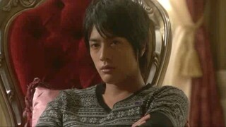 ซับไทย Yamato Nadeshiko Shichi Henge Drama EP.3 2-2