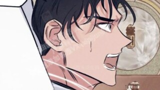 "The Black Angel is indeed worthy of its reputation!"