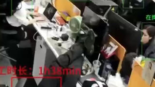Apakah ini bisa diterapkan pada jalur produksi?