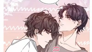 Good Night, Liang Xiao Chapter 11-25 || Manga Yaoi