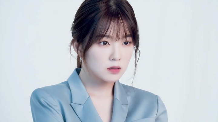 ضربة جمالية قاتلة من جميع فناني SM! تونغفانغ شينتشيو + SJ + سايغرلز جيل + شايني + إكسو + ريد فيلفيت 